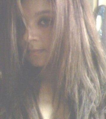 photo of Isabella Mia C.