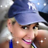 Photo of Lynette P.