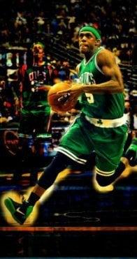 photo of Stephanie D.