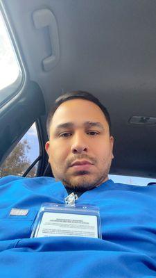 Photo of Jonathan S.