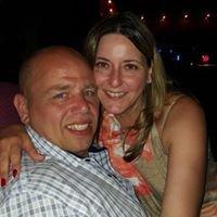 photo of Antoinette R.