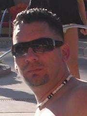 Photo of Victor C.