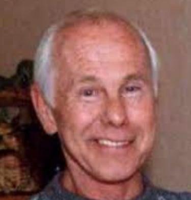 Photo of Mike S.
