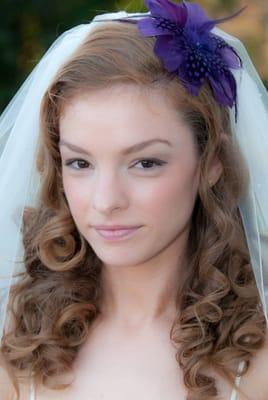 photo of Sarah C.