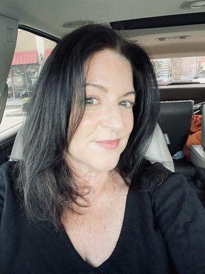 Photo of Catherine R.