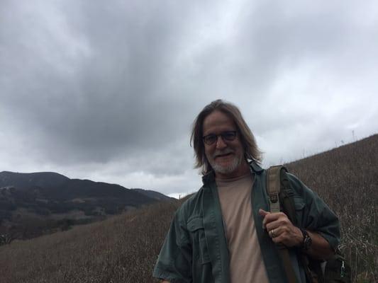Photo of Tim H.