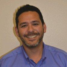 Photo of Simon H.
