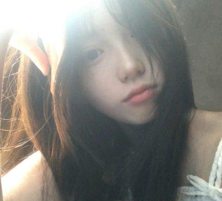 Photo of Kim Yui S.