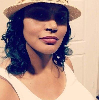 Photo of Tawana J.
