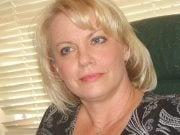 Photo of Julie M.