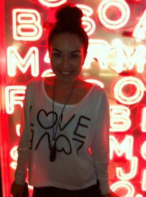 Photo of Shannon N.