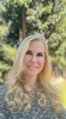 Photo of Anita A.