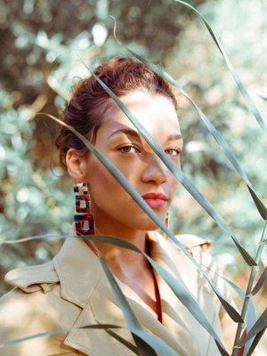 Photo of Bridgett J.