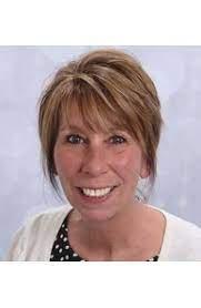 Photo of Karen S.