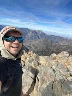 Photo of Alex L.