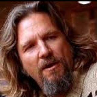 Photo of Jeffery L.
