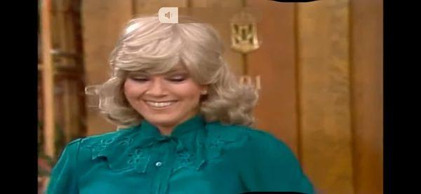 photo of Angelica B.