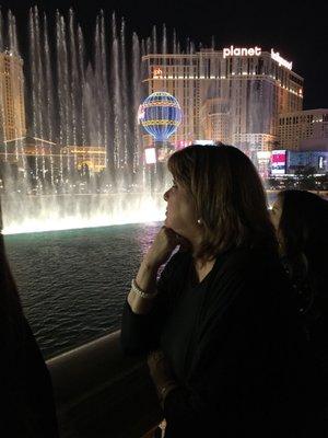 Photo of Bonnie H.