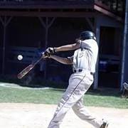 photo of Christopher F.