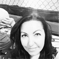 photo of Jeanne M.