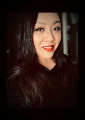 Photo of Lani S.