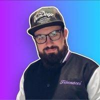 Photo of Jon F.