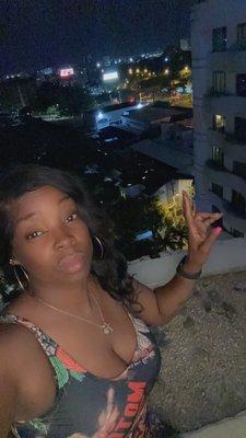 photo of Joeall B.