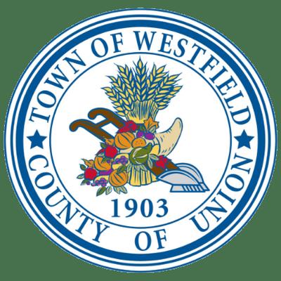 photo of Westfield Youth C.