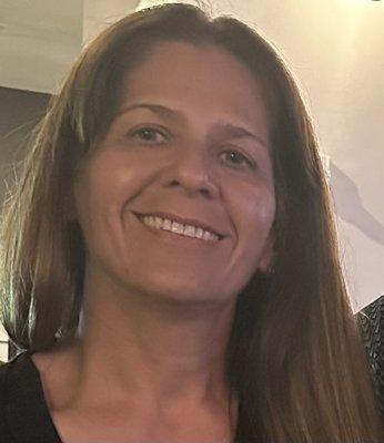 Photo of Roya J.
