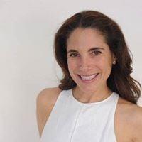 Photo of Suze S.