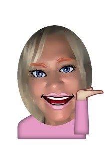 Photo of Linny R.