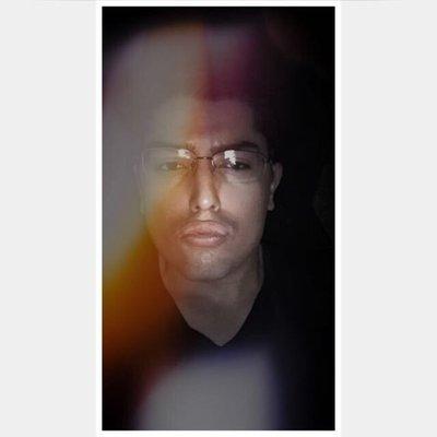Photo of Julian Z.