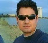 Photo of Ivan G.