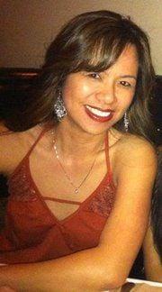 photo of Jennifer B.