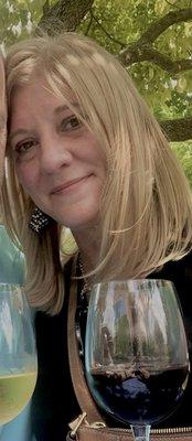 Photo of Rhonda L.