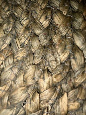 photo of Bradley Edward G.