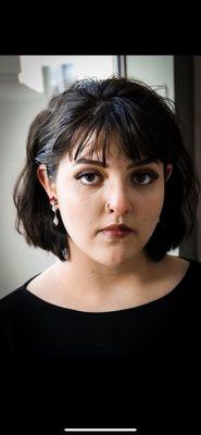 Photo of Meg H.