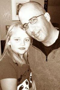 Photo of Nick S.