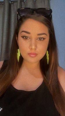 photo of Rocksand M.