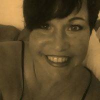 Photo of Kari B.