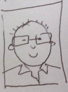 Photo of Marco B.