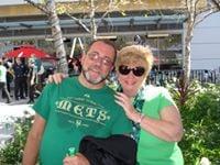 Photo of Kathy H.