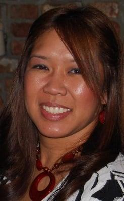 Photo of Debbie S.