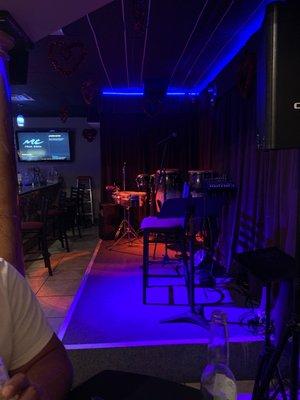 photo of Erika N Carlos B.