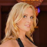 Photo of Michelle B.