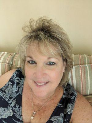 Photo of Debra S.