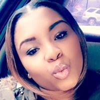 Photo of Courtney B.