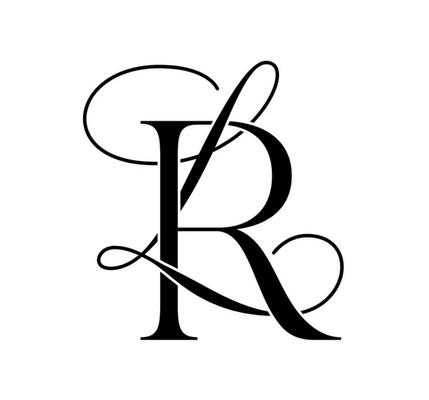 Photo of M R.