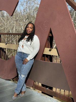 Photo of Shawnna H.