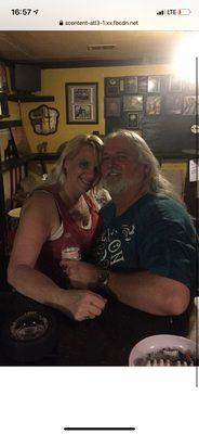 Photo of Tonya Sue M.